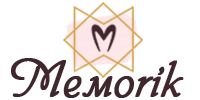 Memorik